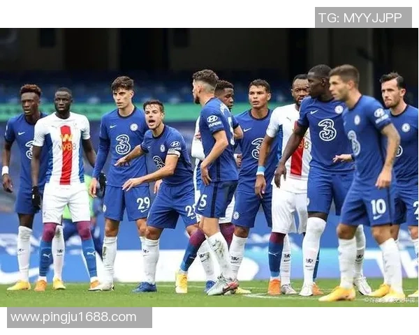 休斯敦迪纳摩对阵达拉斯FC赛事分析及投注建议分享