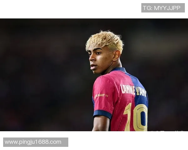 内马尔的足球之路：从巴西天才到全球偶像的传奇旅程